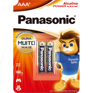 PILHA PANASONIC ALCALINA AAA LR03-2B.png